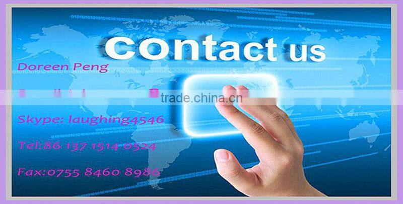 100% acrylic faux fur textile fabric for clothing tip print red