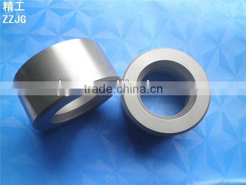 Zhuzhou Jinggong Top Quality Tungsten Carbide Drawing Die