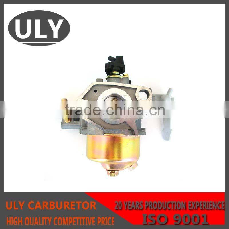 Good Price GX240 Generator Carburetor