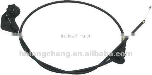 890104 LAND ROVER Auto Spare Parts Auto Control Cables