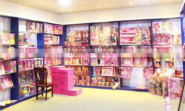 red 18 inch American doll shoes boots fashion doll shoes