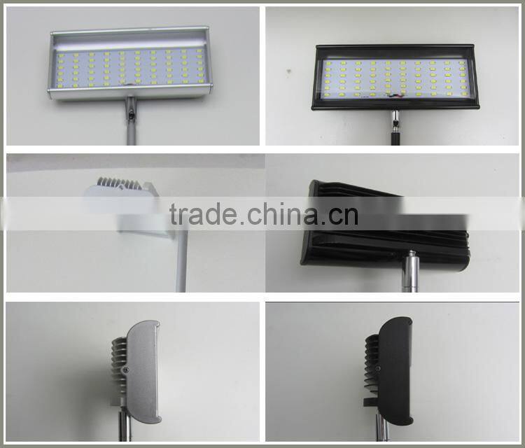luz de tira led del fabricante sunlighte,modulo de barra tira de led del ce rohs smd,cartel marco de la pantalla de aluminio