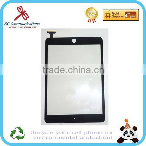 for ipad mini lcd display ,for ipad mini lcd screen replacement