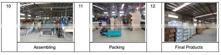 Tongba Baby Chairs Baby Highchair