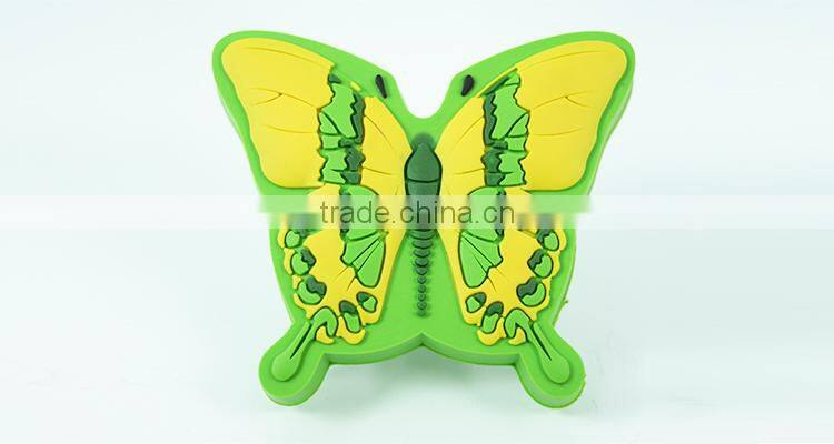 Wholesale new products Children's handle grip for Drawer