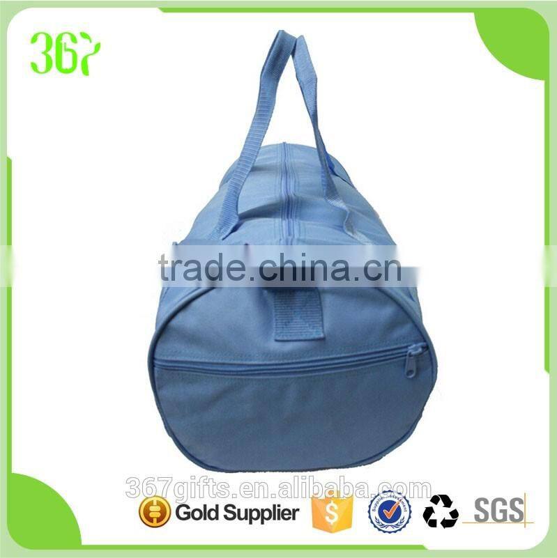 Outdoor Sports Leisure Practical Ladies Travel Duffle Bag Wholesale