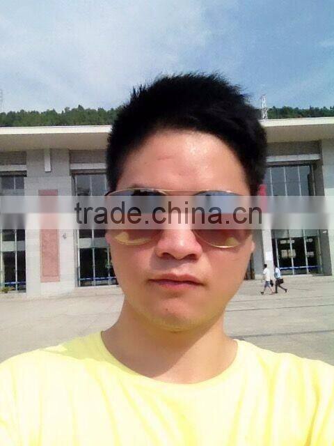 OS10 2015 new designed rivet decored popular style latest design women shop shoes online