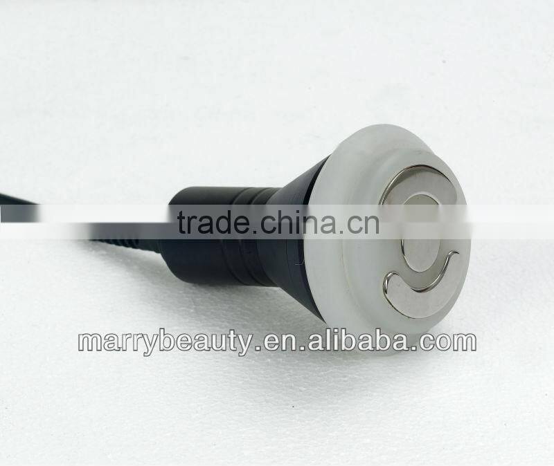 Hot New Products for 2014 RF Ultrasonic Cavitation Fat Reduction