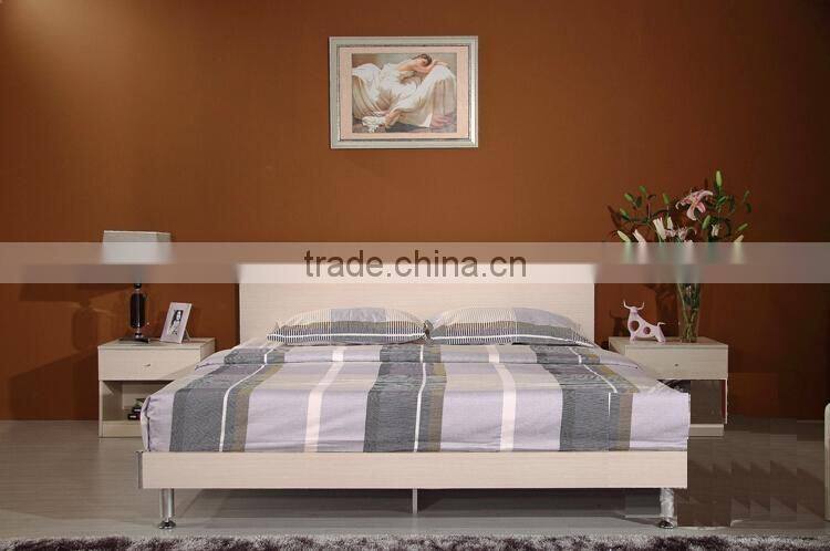 bedroom sets /bedroom furniture/ wardrobe/bed/panel furniture