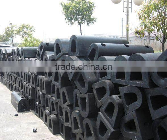 wholesale dock/ship/jetty/boat rubber fender aircraft tyre fender