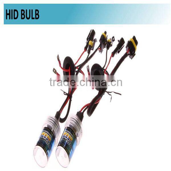 2016 new products Xenon HID Kit,H1,H3,H7,H8,H9,880,9005,9006 HID Kit,top quality hid kit