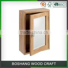 Bathroom Sets Furniture Modern Wall Hanging Bathroom Vanity Cabinets