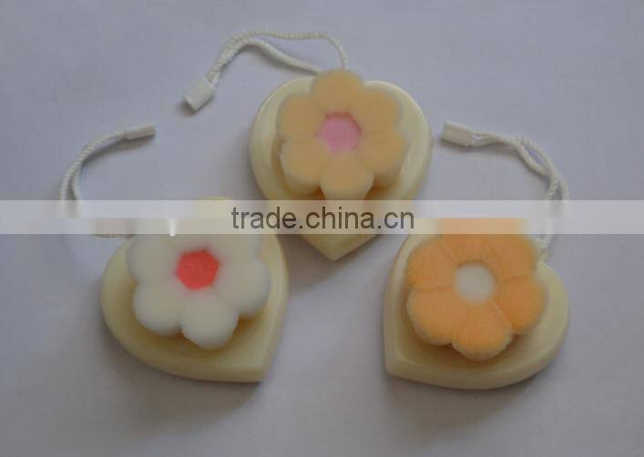 Deep Pore Cleansing Facial Brush, face wash clean makeup tools