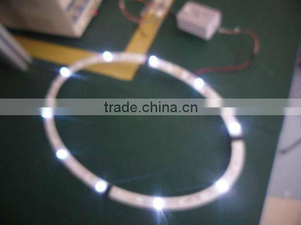 automatic circuit board pcb