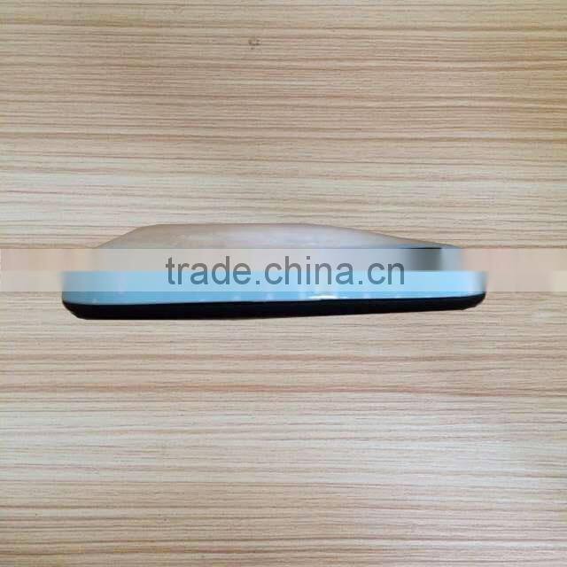 Factory wholesale lovely 2 in 1 mobile phone Case TPU+ IMD/IML Cell phone Cover for iphone 6/ 6s