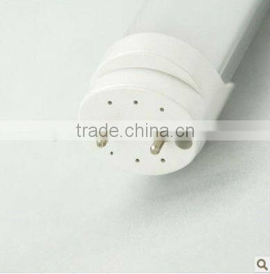 600mm led home tube light T8 TUV approved