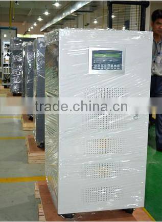 RNGP series MOSFET transistor high frequency power