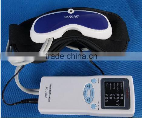 Weight loss far infrared pressotherapy Beir 24 air pressure BR618