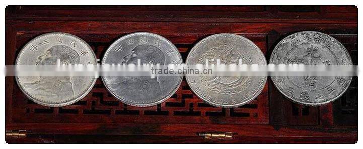 Chinese Coin ,Silver Coins