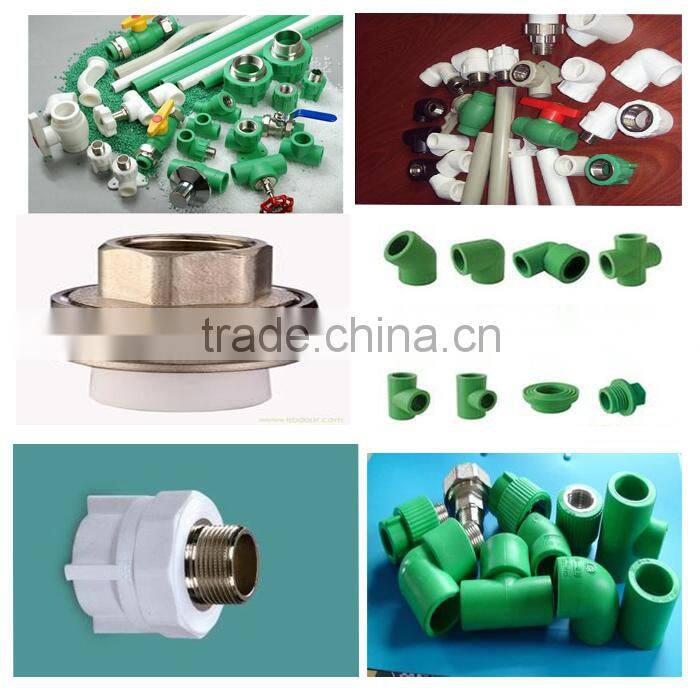 plastic drinking water tube