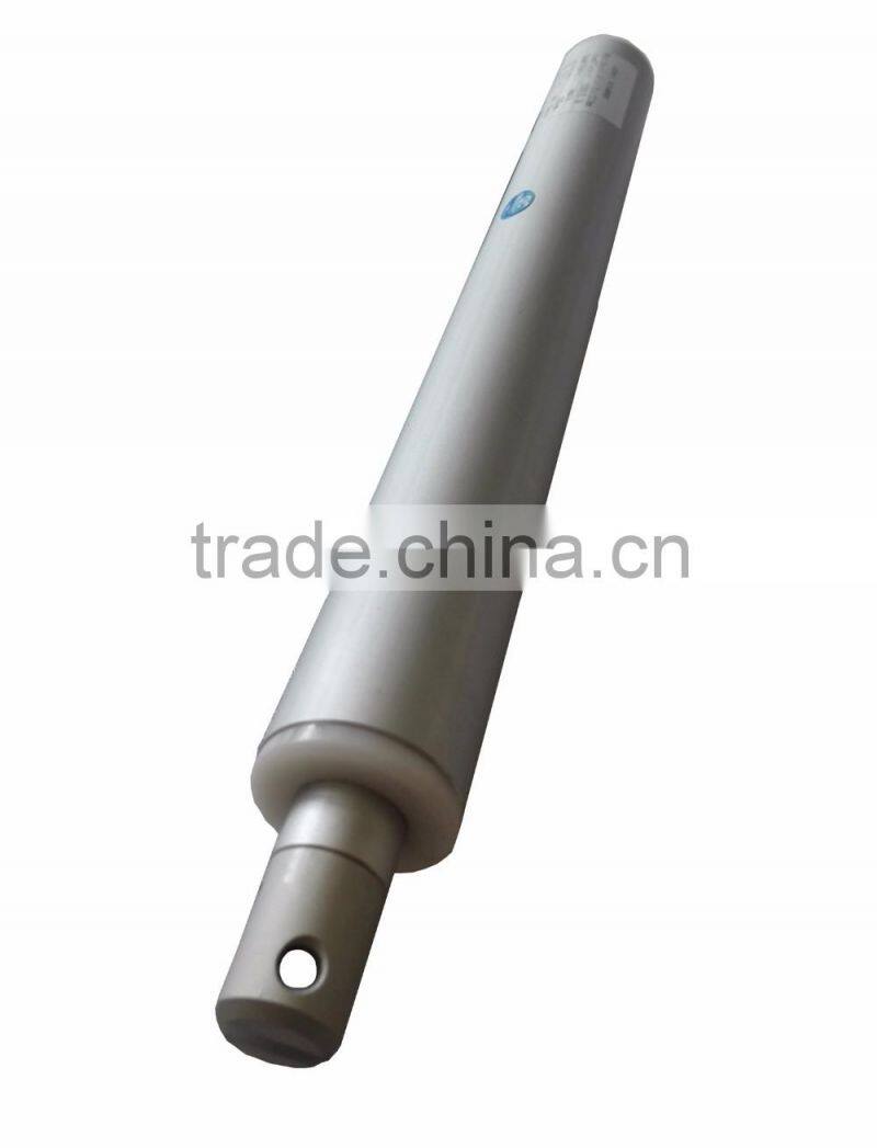 Tubular motor with plant gear box 12v linear actuator for window open