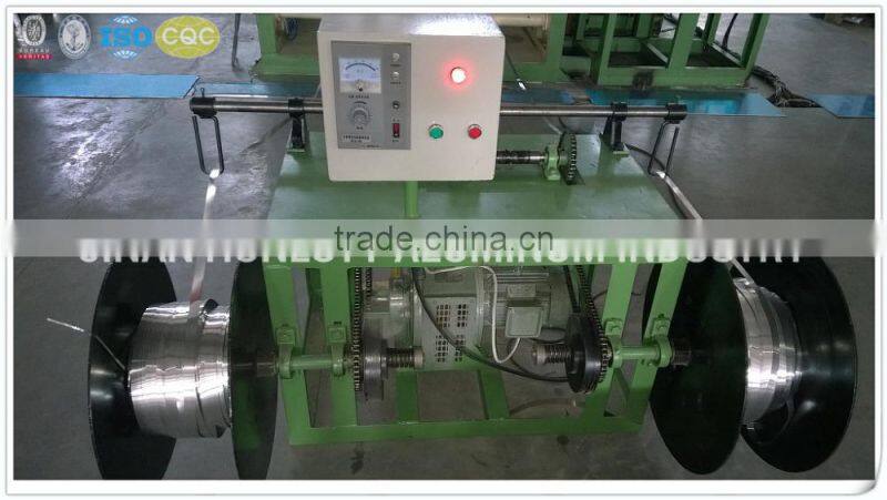 1060 H14 H24 alumiunm strip for laptop computers with ISO certificate