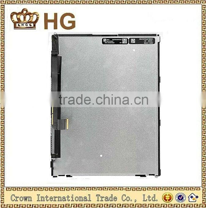 Wholesale original Lcd screen Lcd Display Replacement For Ipad 3 Lcd