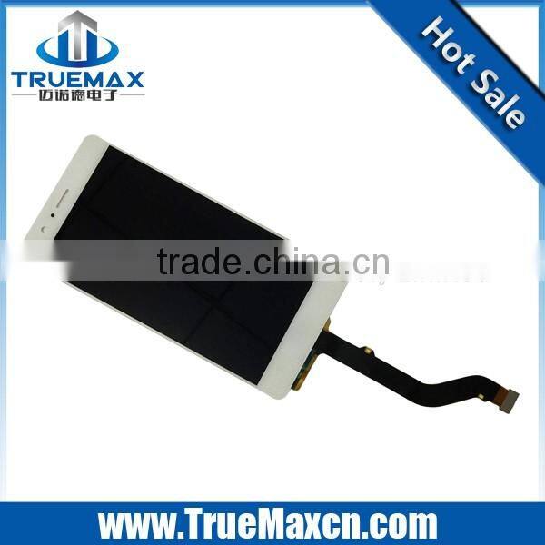Wholesale for Huawei Phone Parts P9 Lite Lcd Assembly Cheap