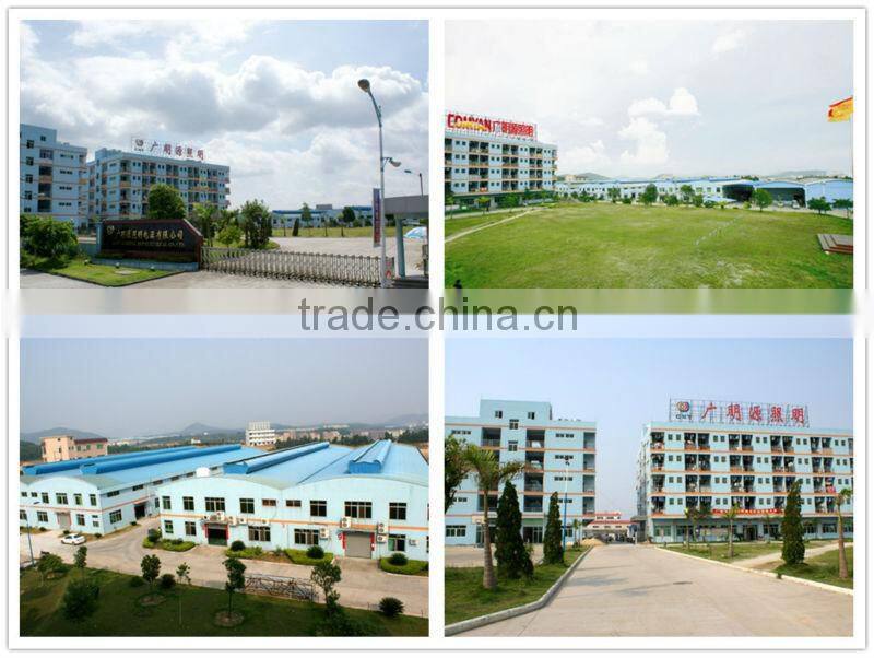 Headlight Lighting Light Bulb 12V 100w Car Auto Halogen Bulb H7