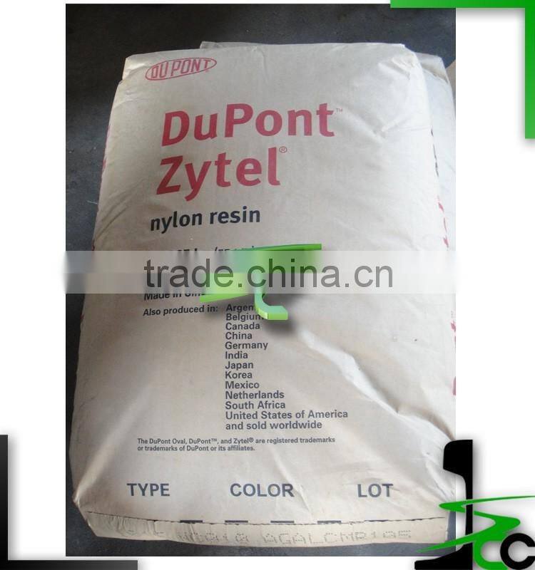 Gauge plate insulators/GPI for UIC54/UIC60 Rails