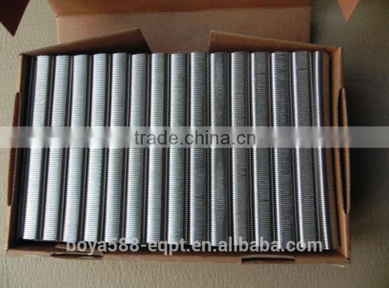 welded wire mesh rabbit Cages netting house plan for rabbits