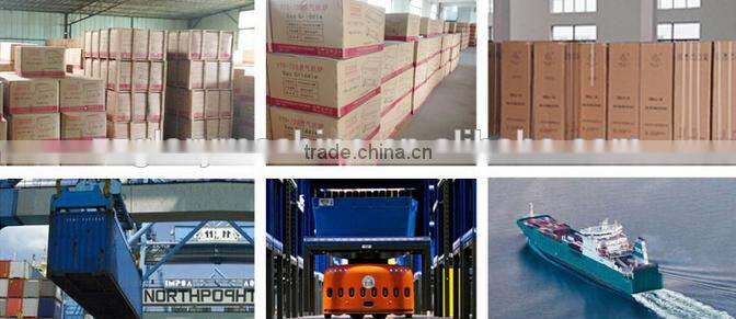 Italian hard ice cream machine