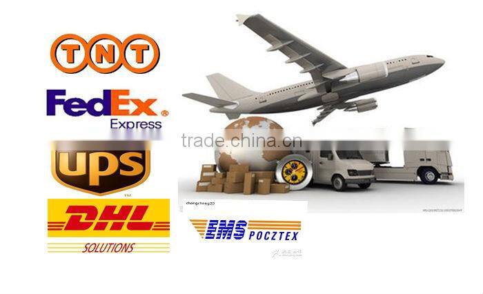 4 Eyes Stage LED Audience Blinder Light