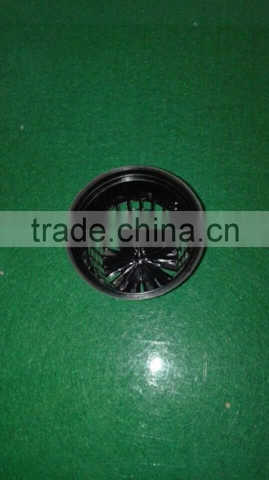PP HOT SALE plastic growing tray