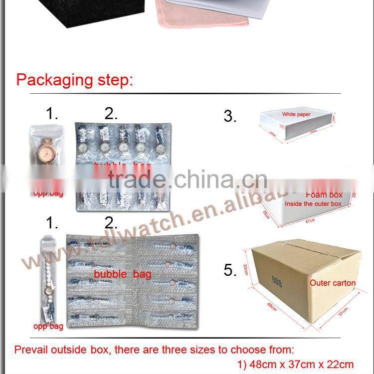 2015 watches men alibaba express china watch factory water resistant quartz watches 3 bar