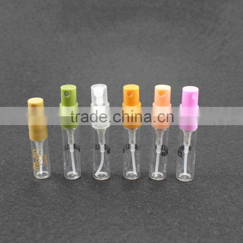 fast delivery perfume plastic fine mist mini spray bottle,water fine mist spray bottle,cosmetic pocket spray bottle for perfume