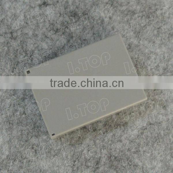 7.4V 1500mAh NB-7L Battery For Canon PowerShot Series G10 G11 SX30 IS Camera Battery