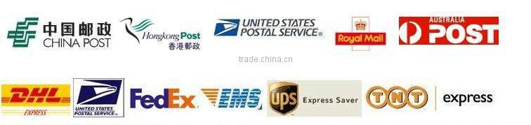 Blue raindrop low voltage led christmas lights