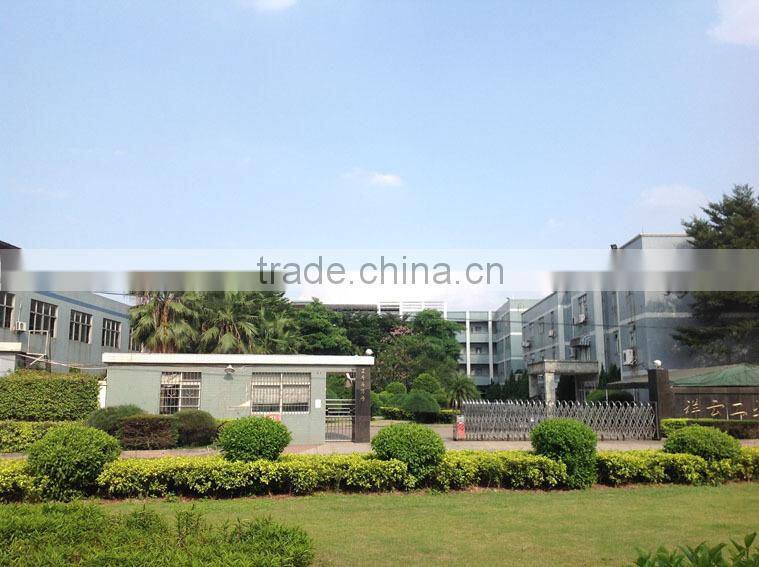 New Pro 8PCS 10W LED Spider Lights for Disco Dj White Lighting