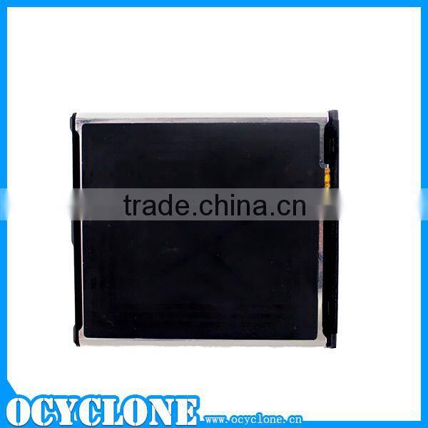 Hot Battery Replacement for LG G2X Optimus 3D Thrill 4G P925 FL53HN