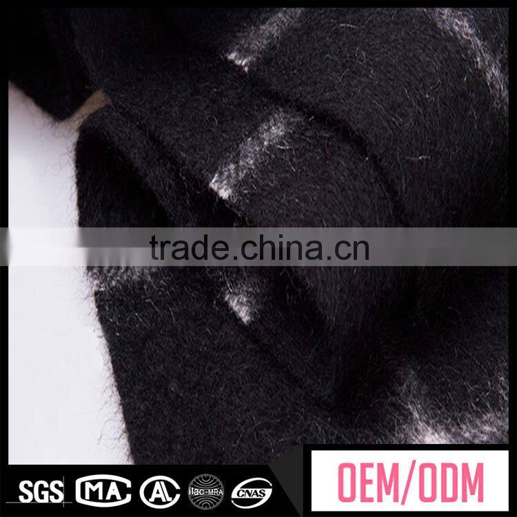 Popular winter scarves, best cashmere, fringe scarves