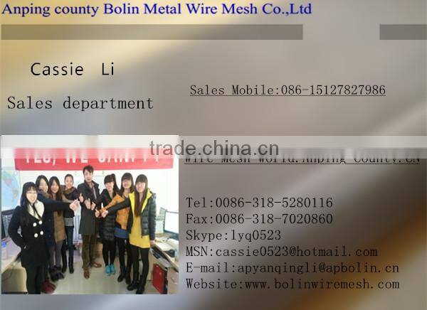 Perforated inconel 600/601/625/718/825 sheet (10years'experience factory)