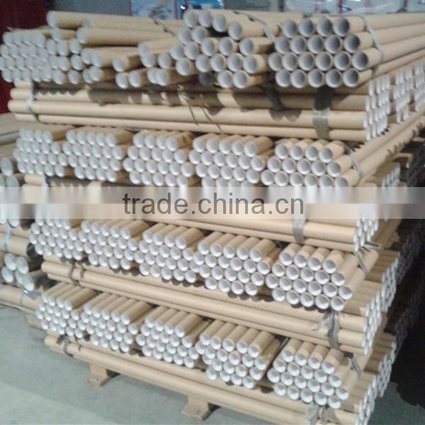 Self fusing silicone rubber automotive repair tape