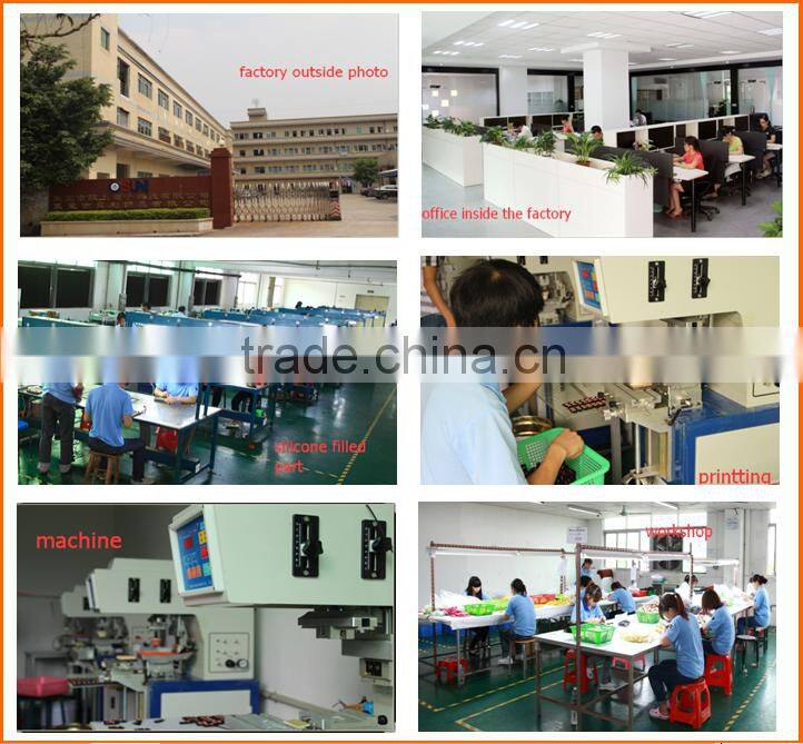 factory sell Kitchen gloves silicone cooking gloves silicone bbq baking gloves