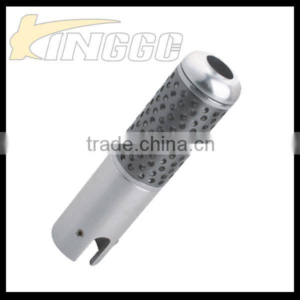 Different Types Universal Aluminium Racing Car Hand Brake For Sale