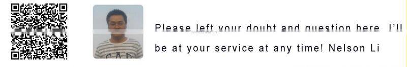 Cheap 5W-300W Poly Crystalline Solar Panel Tester Machine Price