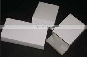 free download usb 2.0 driver instructions car mp3 player fm transmitter usb 2.0 driver