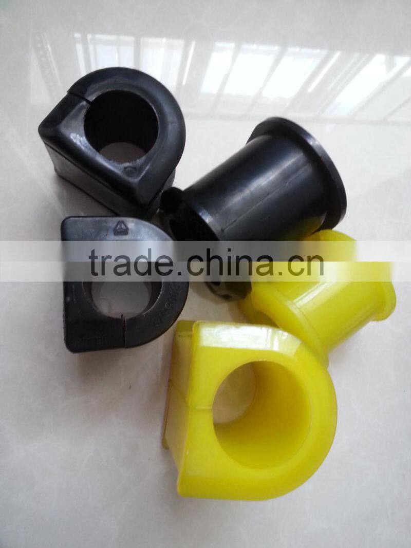 ZX GRAND TIGER Rear Leaf Spring Rubber Bushing 2911176-0100