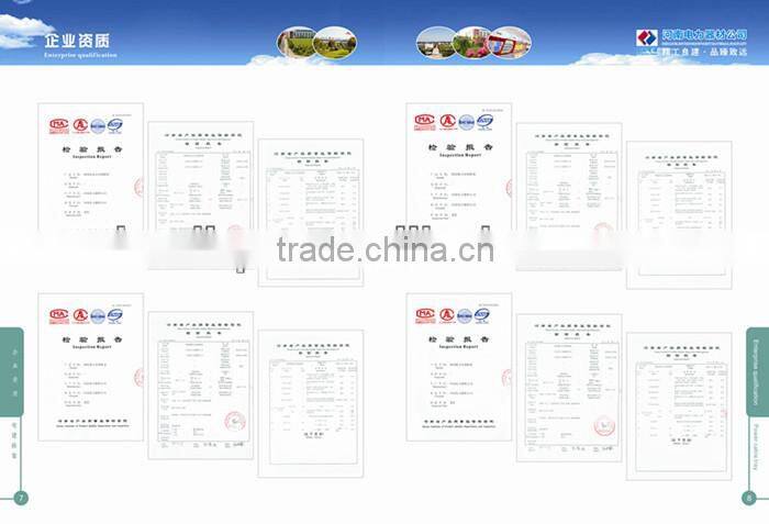 1000 kv galvanized steel straight-line tower