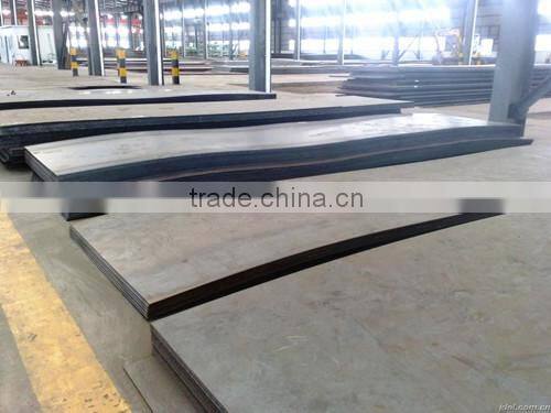 Printing SGCC SGCD Galvanized steel plate sheet